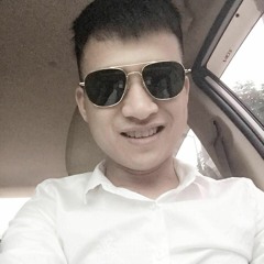 Minh Bùi