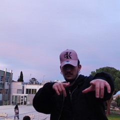 Mikeo