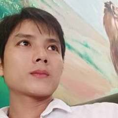 Lê Tới