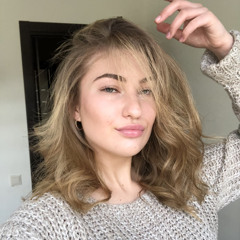 Aleksandra