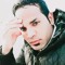 اسامه احمد الشريف الاشراف