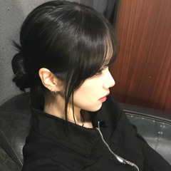 자두 Jadoo