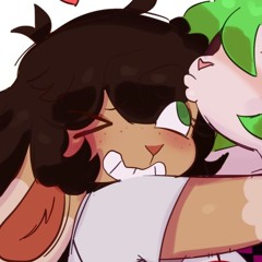 Maribuns