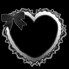 ~๑♡๑~