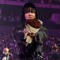 changbinniesleftbicep