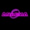 Official-Anagma