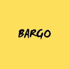 BARGO