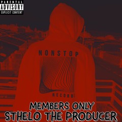 STHELO THE PRODUCER