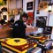 Dj BAC