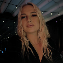 Pamka