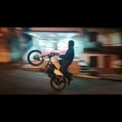 Juan Esteban Morales