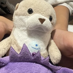 チョ