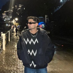 Shivam Thapliyal