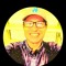 DJ MAV(DJ COSMIC)