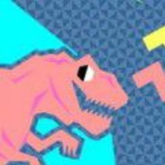 dile again