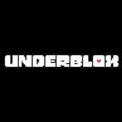 UNDERBLOX [ULTIMATE] (Official Soundtrack)