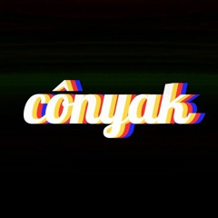 cônyak