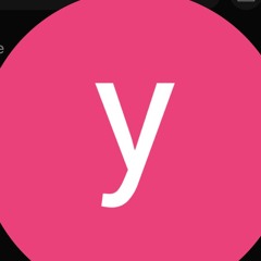 yhggyyoka