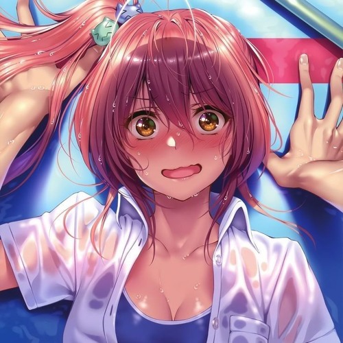 BURNOUT SYNDROMES - Good Morning World! (Доктор Стоун Dr. Stone TV OP 1).mp3