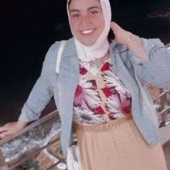 Esraa Ahmed