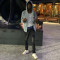 Pcool223