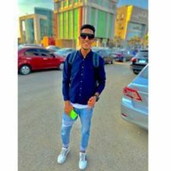 Mohamed Abdou