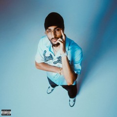 New Songs