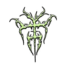Veles The Menace