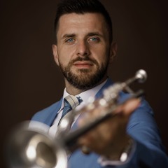 Ottaviano Cristofoli