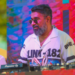 Slow Mo (BH) 🇧🇭