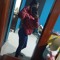 Valeee