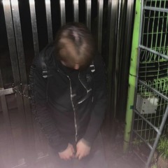 4lixx (@wakeup4lixx)