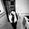 Erenia_coello
