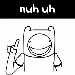 c͕͗ͤ̕̕ṇ̤͛̒̍ t̲̂̓ͩ̑ā̤̓̍͘ḳ̯͍̑ͦẹ̿͋̒̕o̯̱̊͊͢v͒̄ͭ̏̇ẹ̿͋̒̕r̴̨̦͕̝
