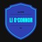 Li O'CONNOR