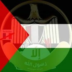 بحبك يا صحبى - احمد سعد توزيع عبدو سالاس.mp3