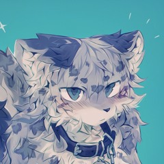 maythesillysnep