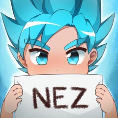 xNezzyy