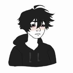 mytoxictrait_islovingtoohard