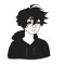 mytoxictrait_islovingtoohard