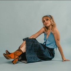 Ruby Cannon