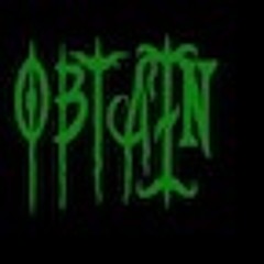 OBTAIN