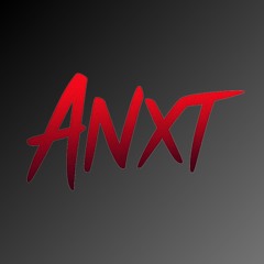 Anxt