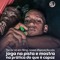 Michel Trem da Zs
