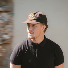 Troy Slatts