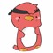 Typickle