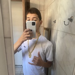 Artilheiro🏌🏽‍♂️