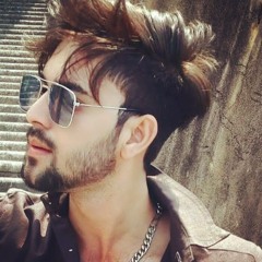 Haafiz