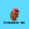 DJ BLACK MOON 😉🔝..