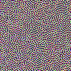 XNMИK